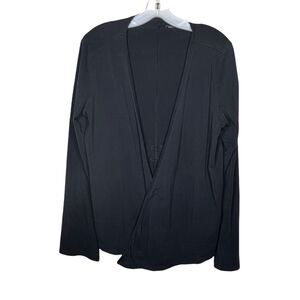 Gap Body Cover-Up‎ Wrap